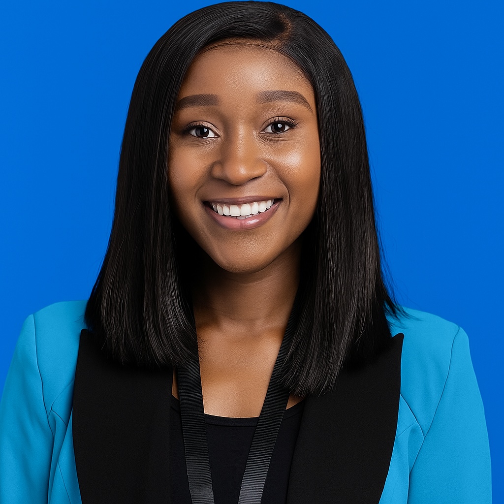 Winnie S.